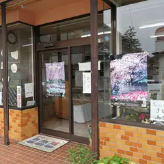 桝屋製菓