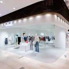 Musinsa
