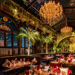 La Casa del Habano HCMC - Xì Gà Cuba Chính Hãng