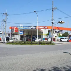 ニコニコレンタカー尼崎名神店