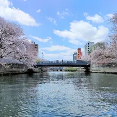 石島橋