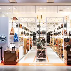 POTR YOKOHAMA