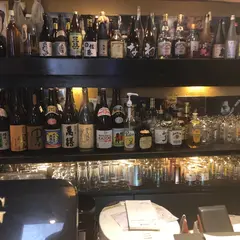 くうかい