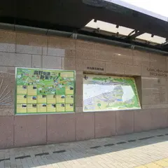 河内長野駅