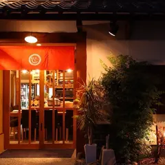 あべこべ