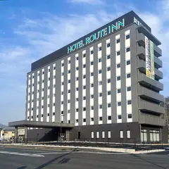 ホテルルートイン岡山 井原