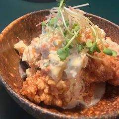 スヌーザー