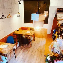 和バルTrasso（とらっそ）