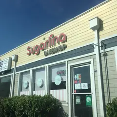 Sugarlina Bakeshop