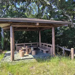 竹ヶ島海域公園