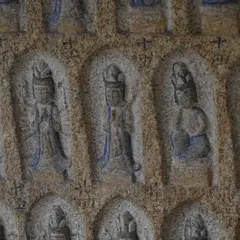 善光寺