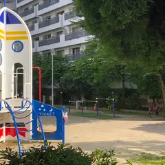 平塚公園