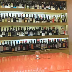ラ・メーラ