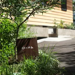onda