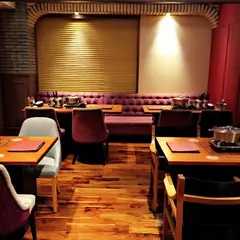 沖縄しゃぶしゃぶ 札幌すすきの店