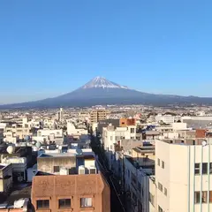 富士グリーンホテル
