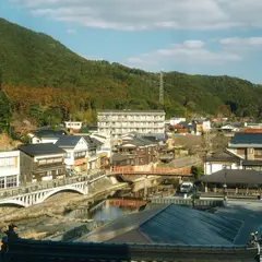 SOIL Nagatoyumoto