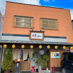 鳥ノイエ