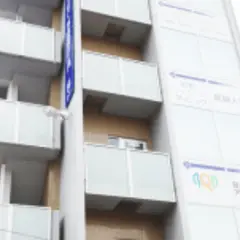 【横浜の産婦人科】的野ウィメンズクリニック（婦人科検診・乳がん検診・マンモグラフィー・中絶手術）