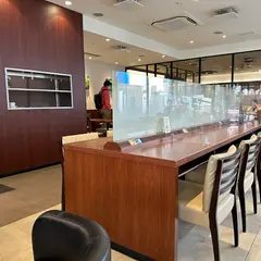 ドトールコーヒーショップ 八戸十三日町店