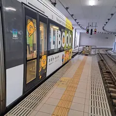 銘店くるん