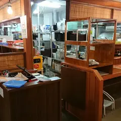 なん・なん亭 丸岡店
