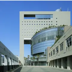 THE MARK GRAND HOTEL