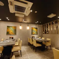 永昌