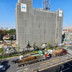 ビーグル東京ホステル＆アパートメンツ