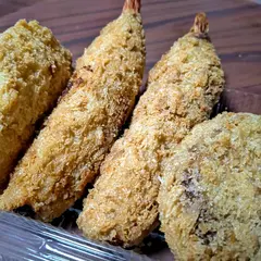 ㈲マルヒロ太田食品