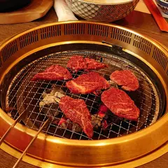 やきにくれすとらんBaribari 沙蘭
