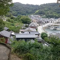 真鍋島