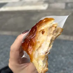 寺菓房せむい