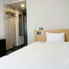 ホテルルートイン北上駅前
