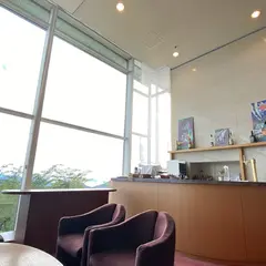 イルベール byクラン
