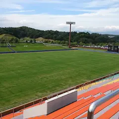 三重交通G スポーツの杜 鈴鹿
