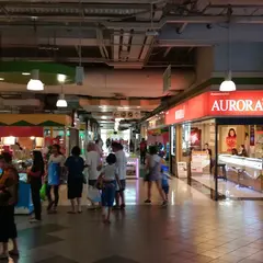 ビッグC