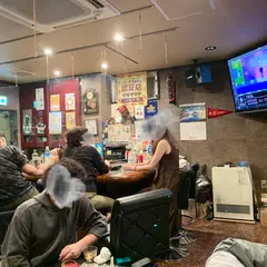 童里夢