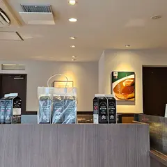 珈琲館 吉祥寺北口駅前店