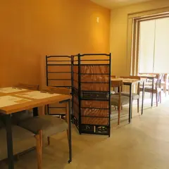 土鍋ご飯 米三 西麻布店