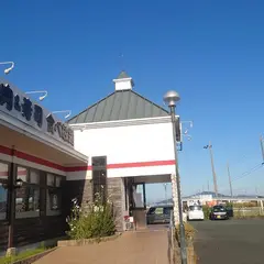 すたみな太郎 豊川店