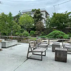 スターバックス 川越鐘つき通り店