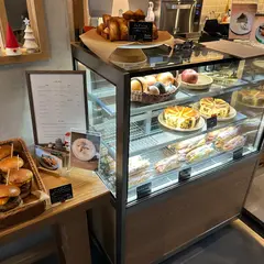Bake&Treat ベイクアンドトリート