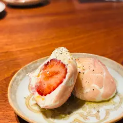 瓦町久屋 浮世ばなれ