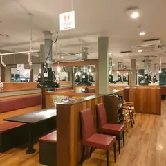 味ん味ん座間相模が丘店