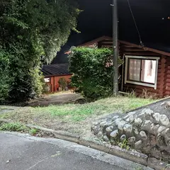 ソシアルヴィレッジ芭蕉
