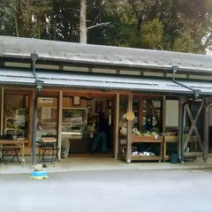 手づくり菓舗 えぼし