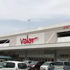 バロー 桑名東店