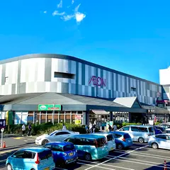Can★Do イオン相模原店