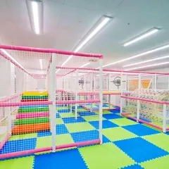 キッズランドUS 静岡清水店